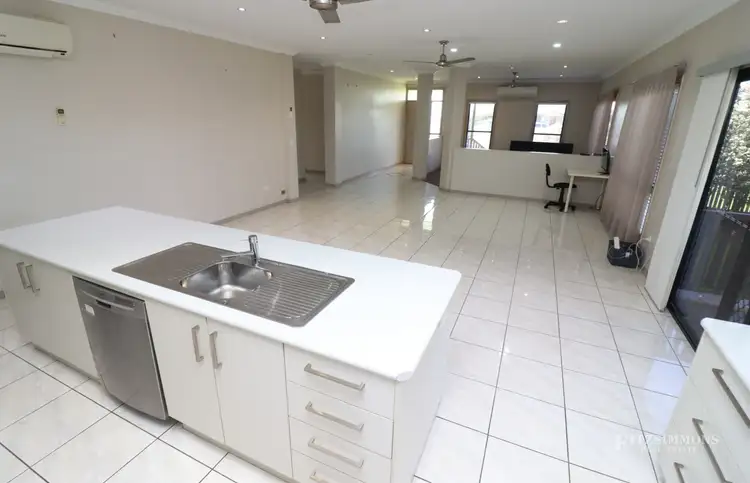 Sixth view of Homely house listing, 52 Diamond Drive, Dalby QLD 4405
