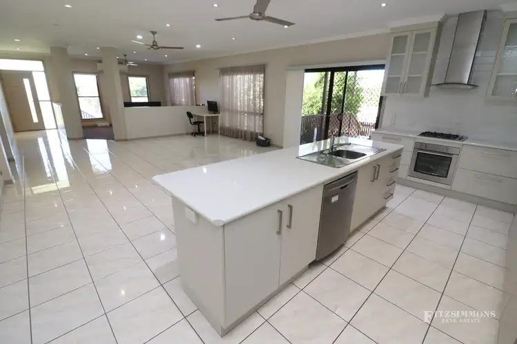 Seventh view of Homely house listing, 52 Diamond Drive, Dalby QLD 4405