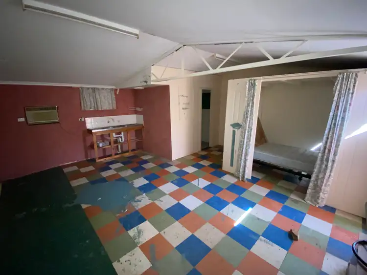 Sixth view of Homely land listing, 12 Herbert Street, York WA 6302