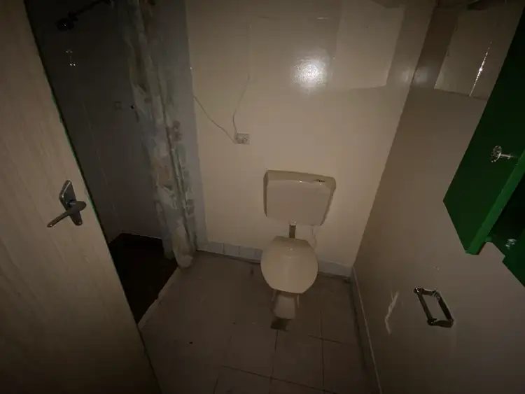 Seventh view of Homely land listing, 12 Herbert Street, York WA 6302