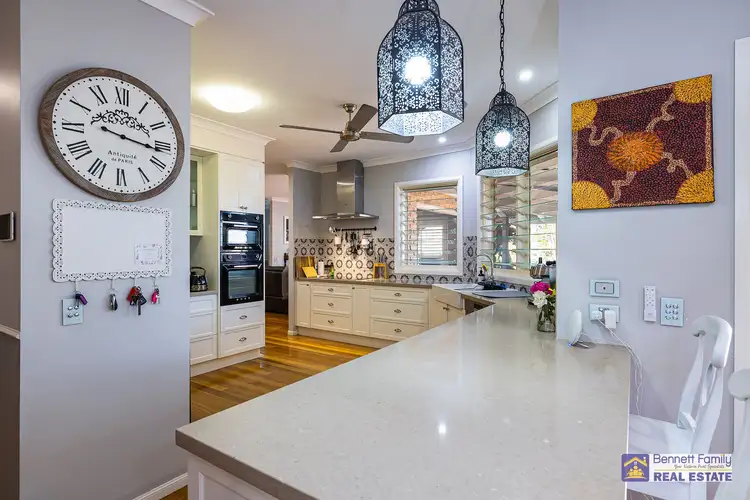 Sixth view of Homely house listing, 6 Applecross Close, Victoria Point QLD 4165