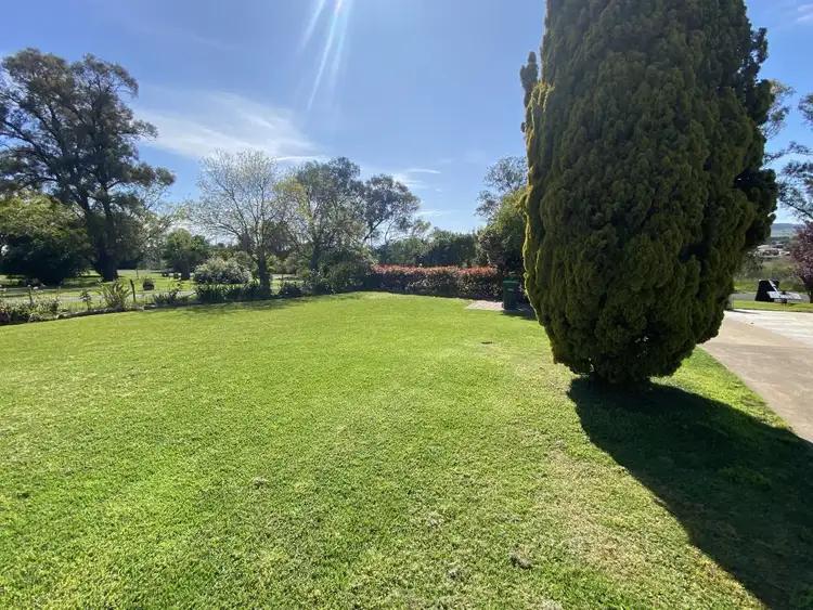 Second view of Homely house listing, 22 Turner Street, Denman NSW 2328