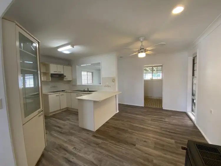 Sixth view of Homely house listing, 22 Turner Street, Denman NSW 2328