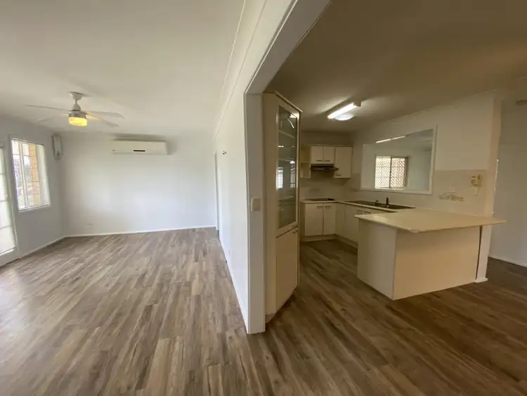 Seventh view of Homely house listing, 22 Turner Street, Denman NSW 2328