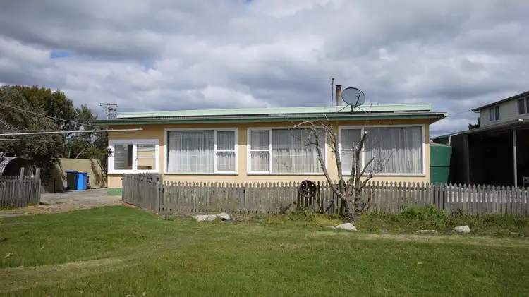 Fifth view of Homely house listing, 44 Tomahawk Drive, Tomahawk TAS 7262