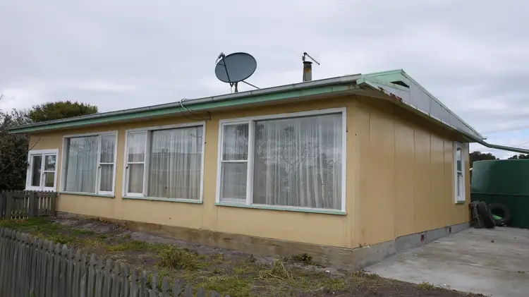 Sixth view of Homely house listing, 44 Tomahawk Drive, Tomahawk TAS 7262