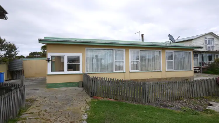 Seventh view of Homely house listing, 44 Tomahawk Drive, Tomahawk TAS 7262