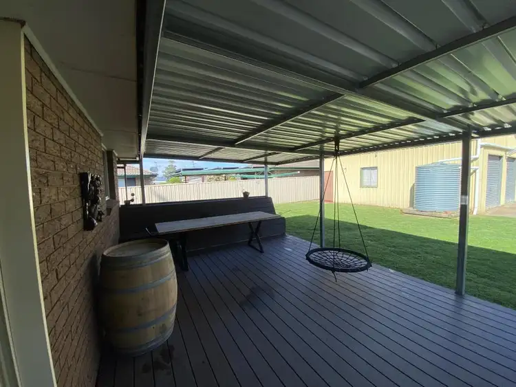 Fourth view of Homely house listing, 11 Fontana Way, Denman NSW 2328