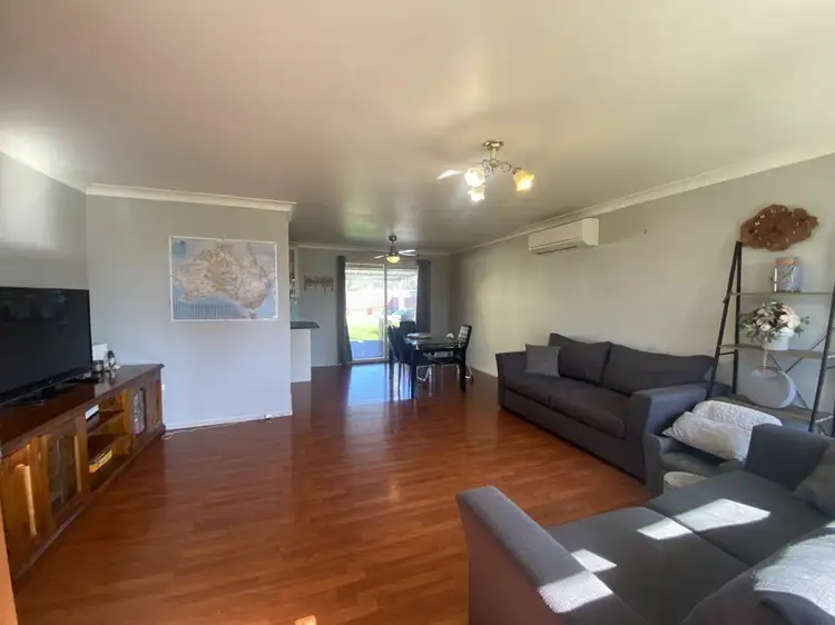 Seventh view of Homely house listing, 11 Fontana Way, Denman NSW 2328