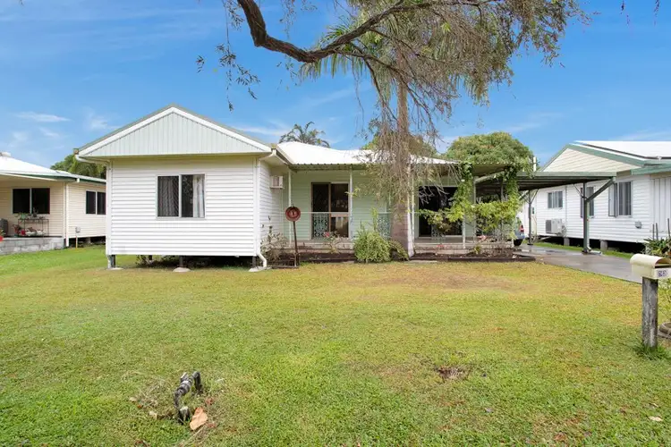 53 Penn Street, South Mackay QLD 4740
