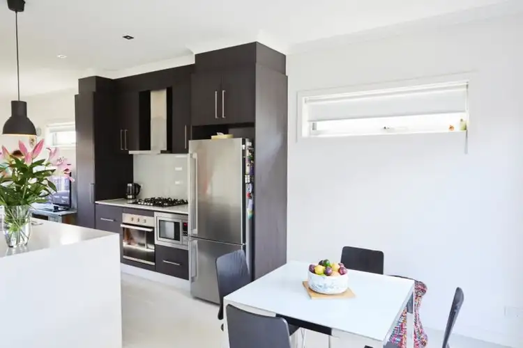 Fourth view of Homely townhouse listing, 2/8 Birch Avenue, Tullamarine VIC 3043