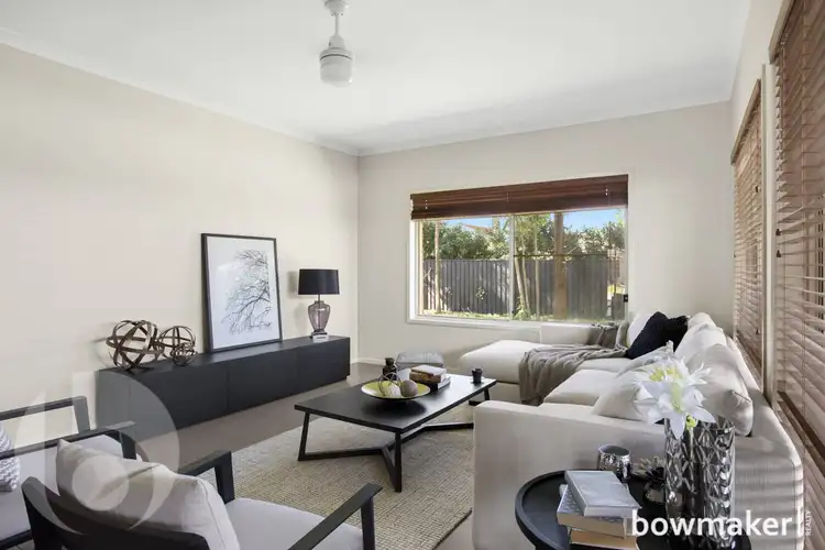 Sixth view of Homely house listing, 19 Wallaroo Cct, North Lakes QLD 4509