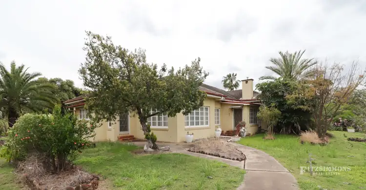 Second view of Homely house listing, 30 Edward Street, Dalby QLD 4405