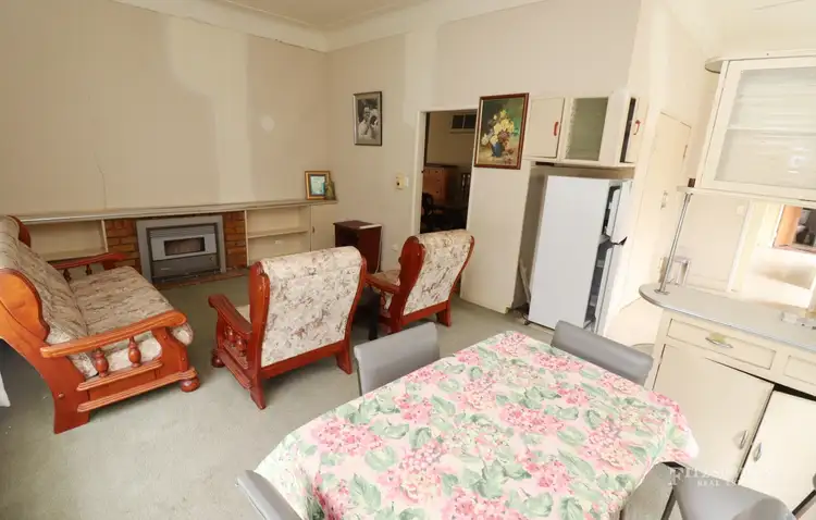 Sixth view of Homely house listing, 30 Edward Street, Dalby QLD 4405