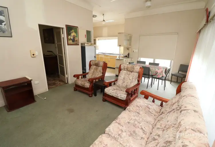 Seventh view of Homely house listing, 30 Edward Street, Dalby QLD 4405