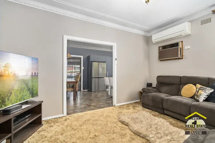 Third view of Homely house listing, 13 St Pauls Crescent, Liverpool NSW 2170