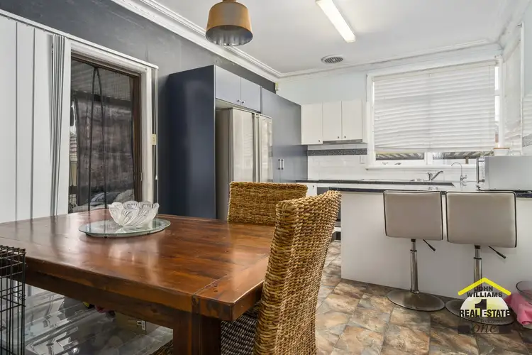 Fifth view of Homely house listing, 13 St Pauls Crescent, Liverpool NSW 2170