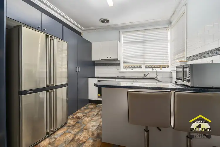 Sixth view of Homely house listing, 13 St Pauls Crescent, Liverpool NSW 2170
