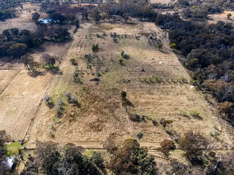 Second view of Homely house listing, 146 Elks Lane, Greenlands QLD 4380