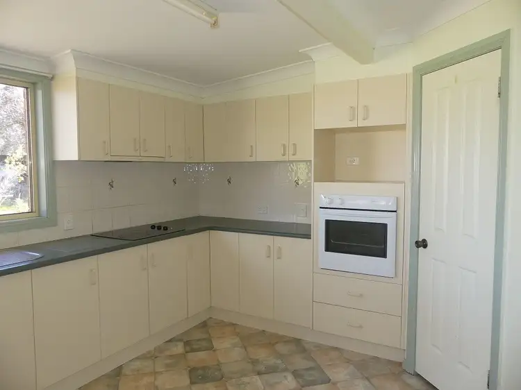 Fifth view of Homely house listing, 146 Elks Lane, Greenlands QLD 4380