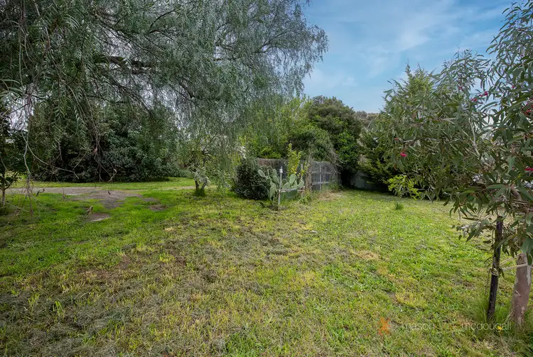 Seventh view of Homely house listing, 5 St Rafael Place, Whittlesea VIC 3757