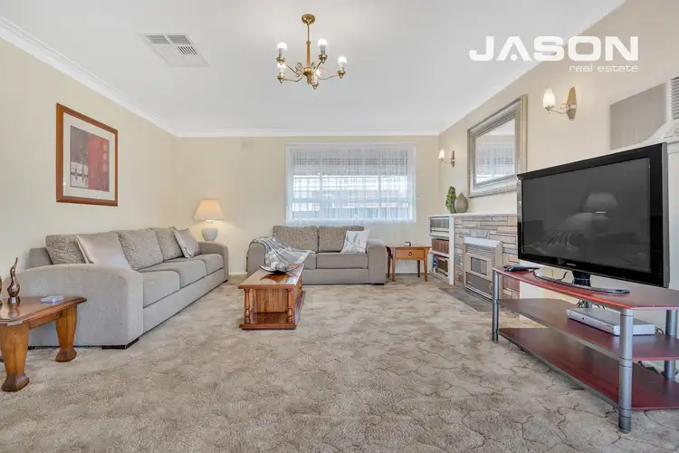 Sixth view of Homely house listing, 58 Valencia Street, Glenroy VIC 3046