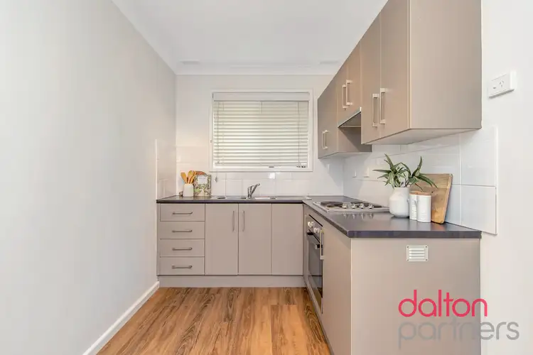 Third view of Homely unit listing, 6/29 Thomas Street, Cardiff NSW 2285
