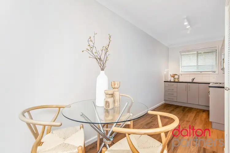 Fourth view of Homely unit listing, 6/29 Thomas Street, Cardiff NSW 2285