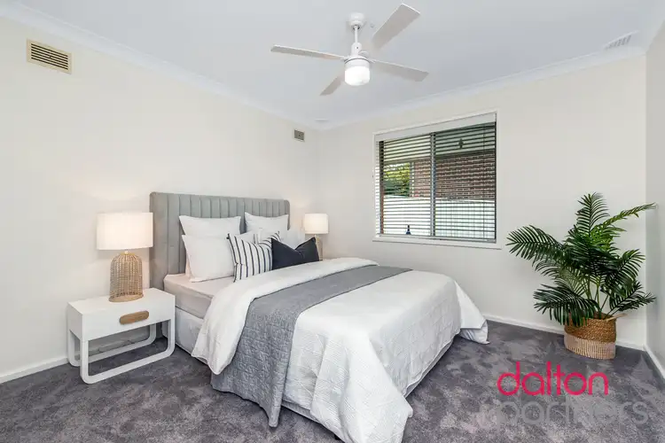 Fifth view of Homely unit listing, 6/29 Thomas Street, Cardiff NSW 2285