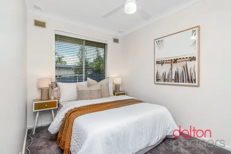 Sixth view of Homely unit listing, 6/29 Thomas Street, Cardiff NSW 2285