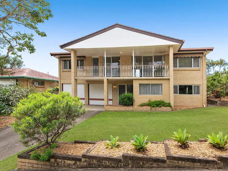 24 Sirocco Street