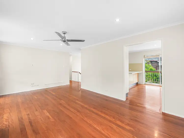Fourth view of Homely house listing, 24 Sirocco Street, Jamboree Heights QLD 4074