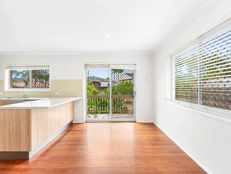 Fifth view of Homely house listing, 24 Sirocco Street, Jamboree Heights QLD 4074