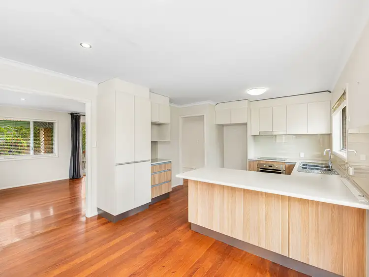 Sixth view of Homely house listing, 24 Sirocco Street, Jamboree Heights QLD 4074