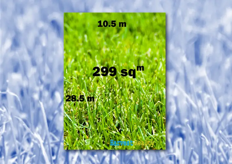 22 Keskadale Way, Clyde North VIC 3978