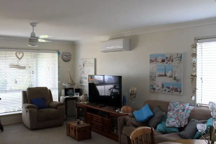 Sixth view of Homely semi-detached listing, 1&2/684 Bargara Road, Bargara QLD 4670
