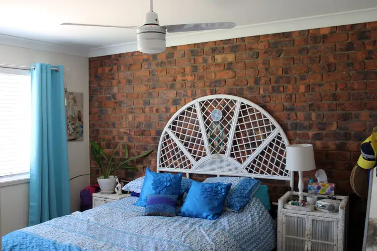 Seventh view of Homely semi-detached listing, 1&2/684 Bargara Road, Bargara QLD 4670