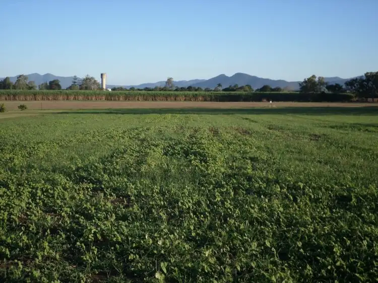 Lot 2 Mirabellas Road, Marian QLD 4753