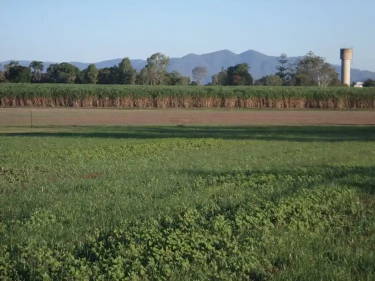 Second view of Homely land listing, Lot 2 Mirabellas Road, Marian QLD 4753
