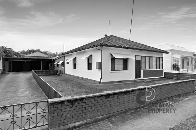 20 Ada Street, Waratah NSW 2298