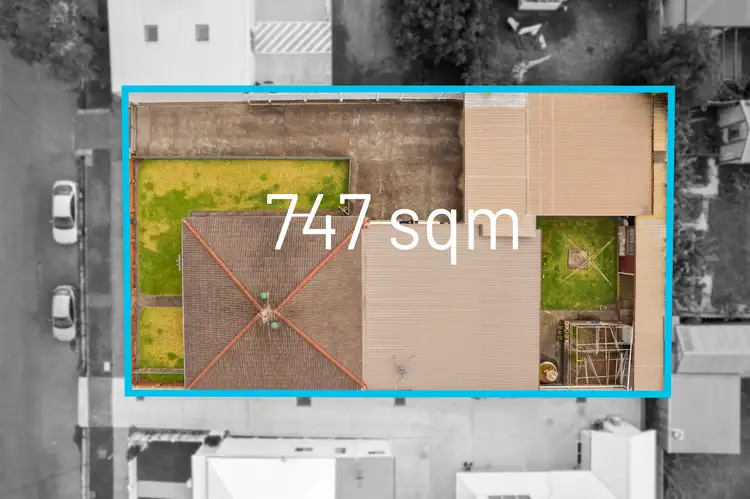 Third view of Homely house listing, 20 Ada Street, Waratah NSW 2298