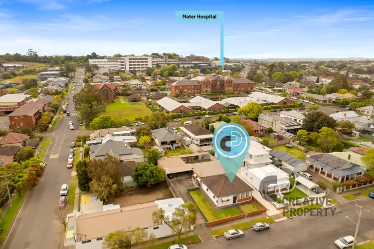 Fourth view of Homely house listing, 20 Ada Street, Waratah NSW 2298