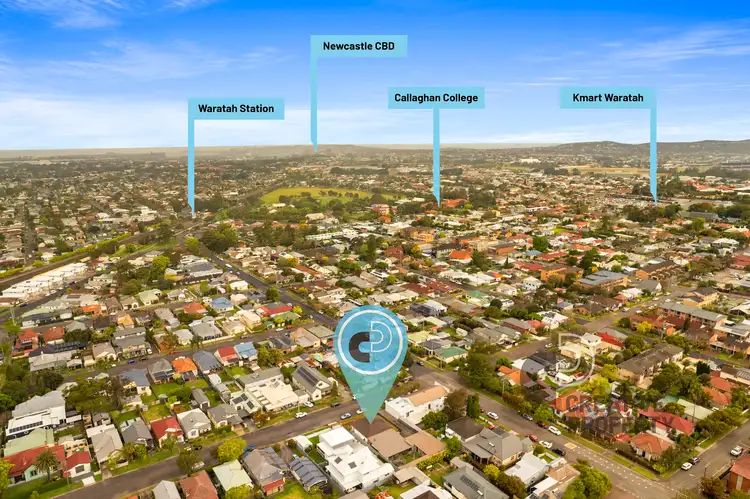 Fifth view of Homely house listing, 20 Ada Street, Waratah NSW 2298