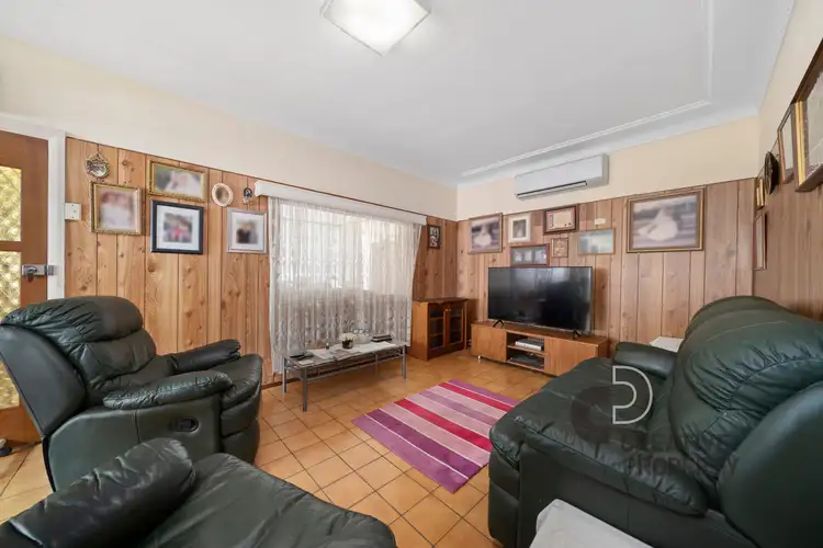 Sixth view of Homely house listing, 20 Ada Street, Waratah NSW 2298