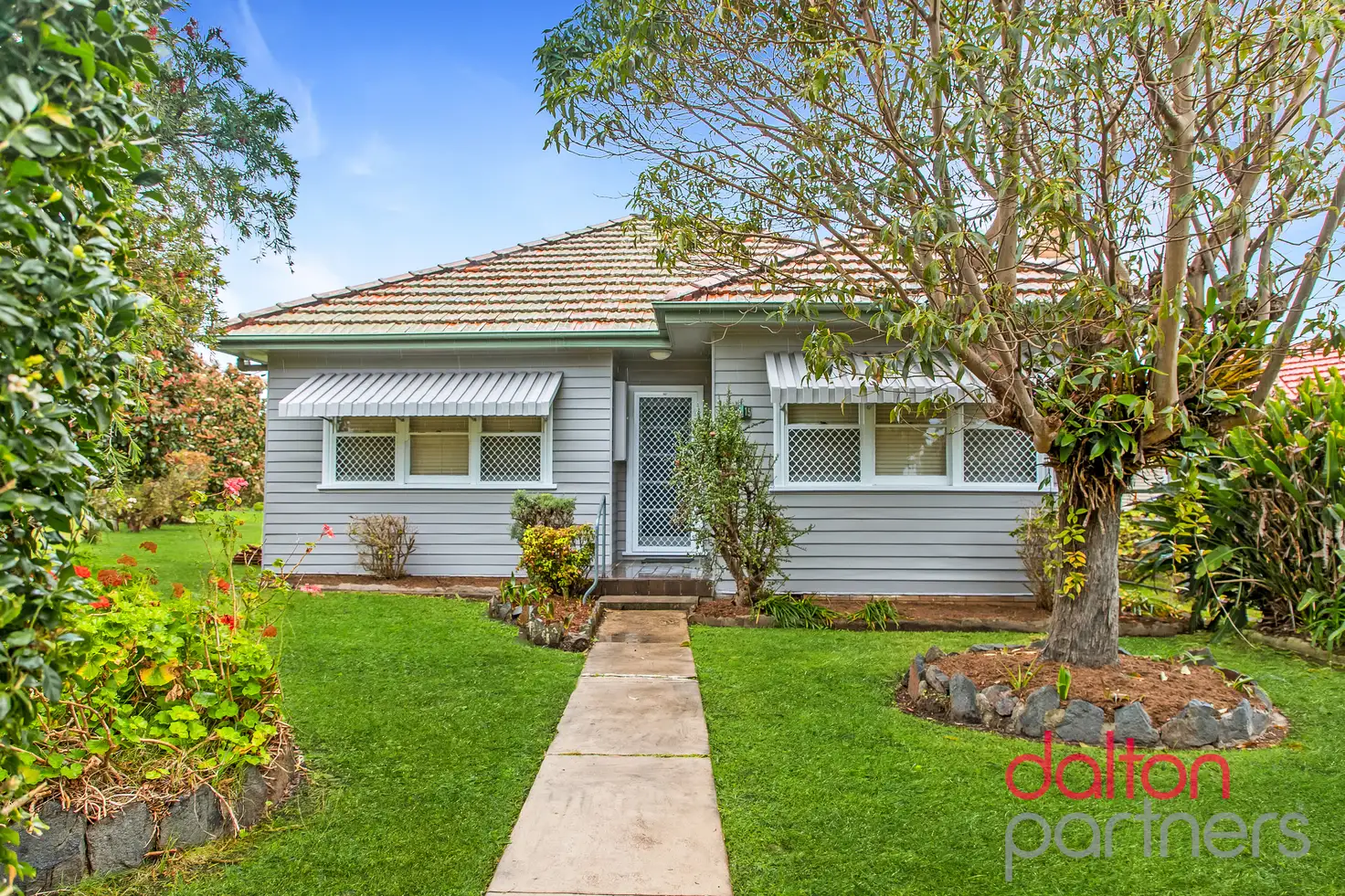 Main view of Homely house listing, 15 Bardia Road, Shortland NSW 2307