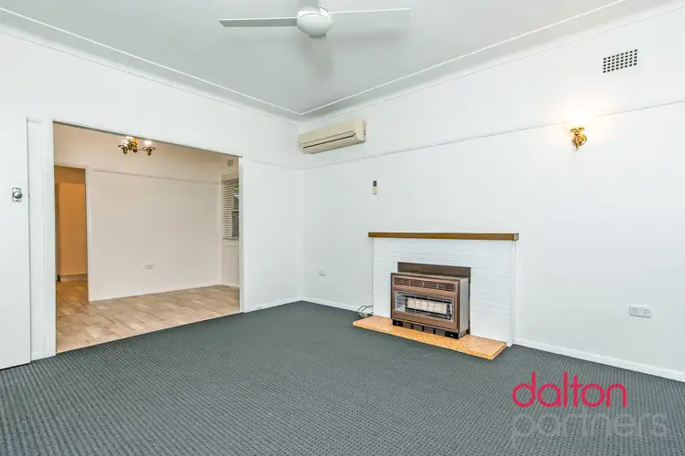 Second view of Homely house listing, 15 Bardia Road, Shortland NSW 2307