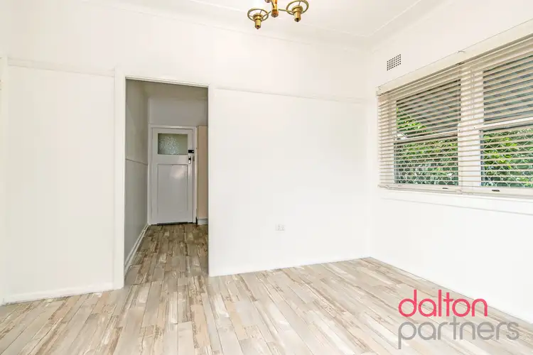 Fourth view of Homely house listing, 15 Bardia Road, Shortland NSW 2307