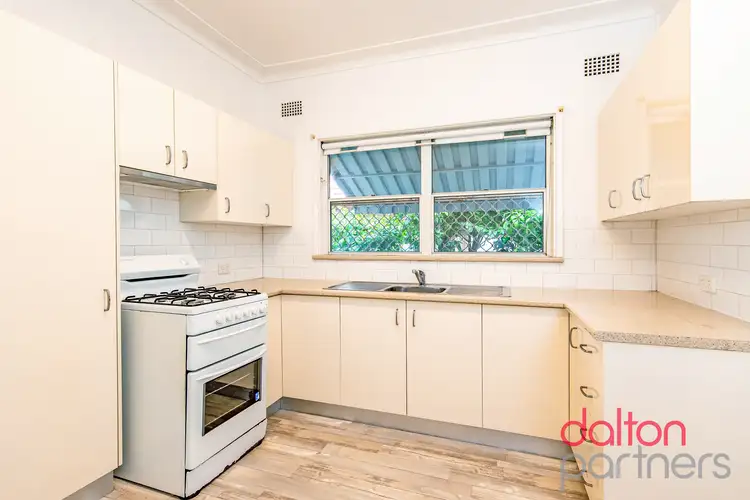 Fifth view of Homely house listing, 15 Bardia Road, Shortland NSW 2307