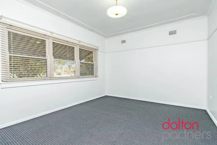 Sixth view of Homely house listing, 15 Bardia Road, Shortland NSW 2307
