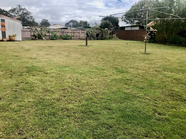 Main view of Homely house listing, 2 Simmonds Lane, Dungog NSW 2420